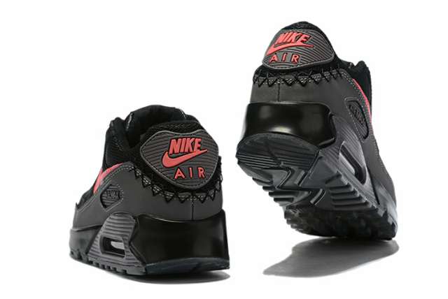 Nike Air Max 90 _SKU6943295111793100